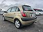 2009 Kia Rio