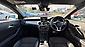 2014 Mercedes-Benz Cla 250 Amg 4matic