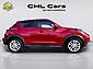 2015 Nissan Juke