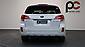 2012 Subaru Outback