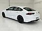 2018 Holden Commodore