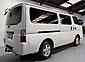 2011 Nissan Caravan