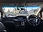 2013 Nissan Elgrand