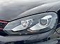 2012 Volkswagen Golf Gti