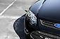 2013 Ford Falcon