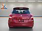 2014 Suzuki Swift