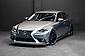 2013 Lexus IS 300h
