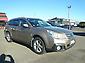 2013 Subaru Outback