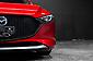 2019 Mazda 3