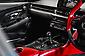 2022 Toyota Supra