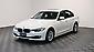 2012 BMW 320i