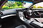 2007 Nissan Skyline