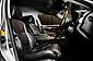 2013 Lexus LS 460