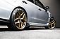 2015 Subaru WRX