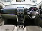 2006 Mazda MPV
