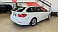 2015 BMW 320i