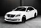 2012 Toyota Crown
