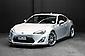 2012 Toyota 86