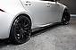 2014 Lexus IS 300h