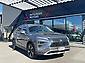 2025 Mitsubishi Eclipse Cross
