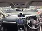 2012 Subaru Impreza