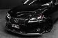 2012 Lexus GS 350