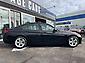 2012 BMW 320i