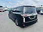2017 Nissan Elgrand