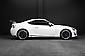 2012 Toyota 86