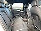 2014 Audi A6 4wd