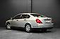 2007 Nissan Teana