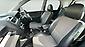 2010 Kia Sportage