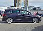 2012 Mazda Premacy