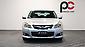 2012 Subaru Legacy