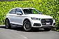 2017 Audi Q5 2.0tfsi Quattro