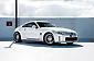 2005 Nissan Fairlady