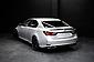 2012 Lexus GS 250