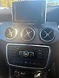 2014 Mercedes Benz Cla250