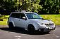 2011 Subaru Forester