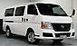 2011 Nissan Caravan