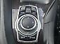 2014 BMW X1