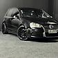 2006 Volkswagen Golf