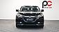 2014 Honda Vezel