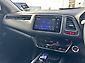 2014 Honda Vezel Hybrid