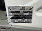 2015 Mercedes-Benz Sprinter