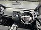 2014 Nissan Leaf