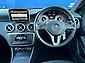 2014 Mercedes-Benz A180