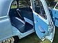 1957 Austin A50