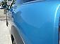2021 MINI Cooper