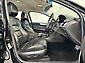 2008 Ford Falcon